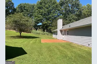 155 Hilo Road, Fayetteville, GA 30215 - Photo 13