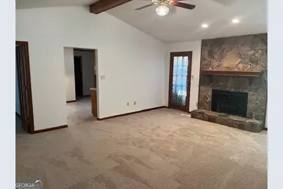 155 Hilo Road, Fayetteville, GA 30215 - Photo 9