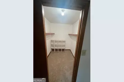 155 Hilo Road, Fayetteville, GA 30215 - Photo 3