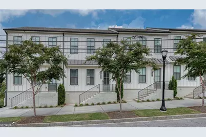 988 Viney Way NW, Atlanta, GA 30318 - Photo 21