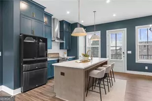 988 Viney Way NW, Atlanta, GA 30318 - Photo 3