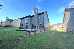 4026 Villagewood Ln, Ellenwood, GA 30294 - Photo 19