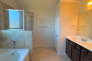 4026 Villagewood Ln, Ellenwood, GA 30294 - Photo 11