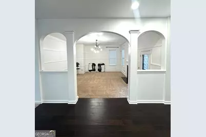 4026 Villagewood Lane, Ellenwood, GA 30294 - Photo 5