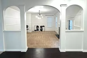 4026 Villagewood Ln, Ellenwood, GA 30294 - Photo 5