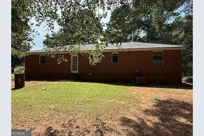 1237 Carl Bethlehem Road, Winder, GA 30680 - Photo 13