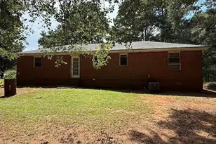 1237 Carl-Bethlehem Rd, Winder, GA 30680 - Photo 13