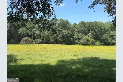 1237 Carl Bethlehem Road, Winder, GA 30680 - Photo 17