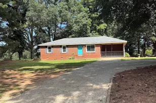 1237 Carl-Bethlehem Rd, Winder, GA 30680 - Photo 9