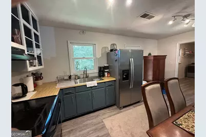 1237 Carl Bethlehem Road, Winder, GA 30680 - Photo 31