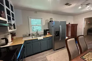 1237 Carl-Bethlehem Rd, Winder, GA 30680 - Photo 31