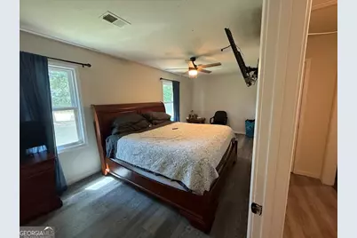 1237 Carl Bethlehem Road, Winder, GA 30680 - Photo 35