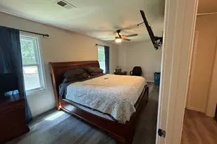 1237 Carl-Bethlehem Rd, Winder, GA 30680 - Photo 35