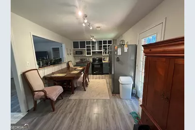 1237 Carl Bethlehem Road, Winder, GA 30680 - Photo 25