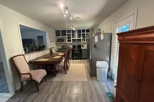 1237 Carl-Bethlehem Rd, Winder, GA 30680 - Photo 25