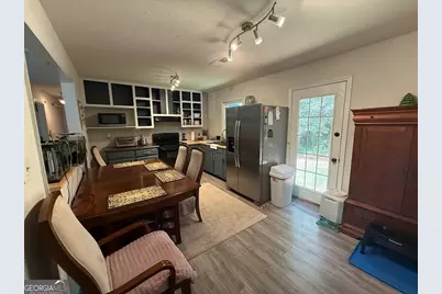1237 Carl Bethlehem Road, Winder, GA 30680 - Photo 27