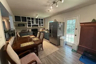 1237 Carl-Bethlehem Rd, Winder, GA 30680 - Photo 27