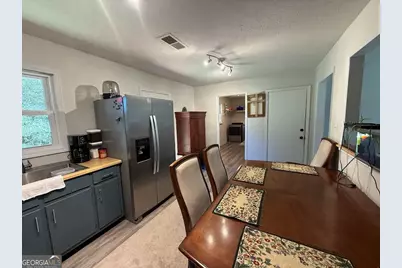 1237 Carl Bethlehem Road, Winder, GA 30680 - Photo 29