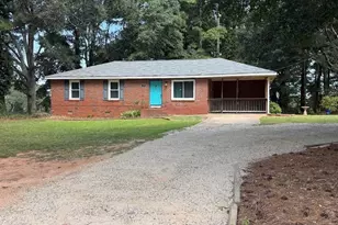 1237 Carl-Bethlehem Rd, Winder, GA 30680 - Photo 5