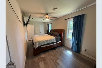 1237 Carl Bethlehem Road, Winder, GA 30680 - Photo 37