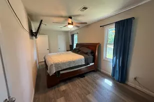 1237 Carl-Bethlehem Rd, Winder, GA 30680 - Photo 37