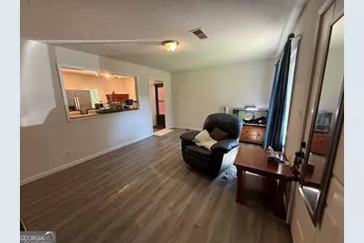 1237 Carl Bethlehem Road, Winder, GA 30680 - Photo 19