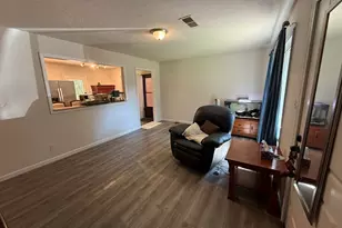 1237 Carl-Bethlehem Rd, Winder, GA 30680 - Photo 19