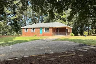 1237 Carl-Bethlehem Rd, Winder, GA 30680 - Photo 3