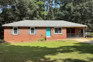 1237 Carl-Bethlehem Rd, Winder, GA 30680 - Photo 1