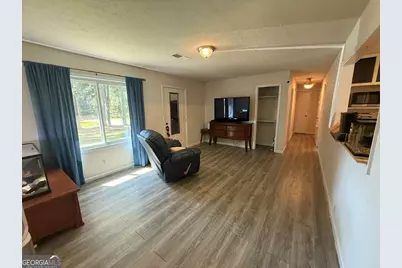 1237 Carl Bethlehem Road, Winder, GA 30680 - Photo 21