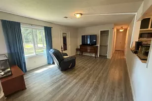 1237 Carl-Bethlehem Rd, Winder, GA 30680 - Photo 21