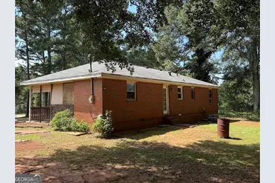 1237 Carl Bethlehem Road, Winder, GA 30680 - Photo 15