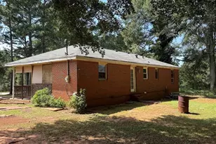 1237 Carl-Bethlehem Rd, Winder, GA 30680 - Photo 15