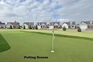 65 Redhaven Dr, Senoia, GA 30276 - Photo 53