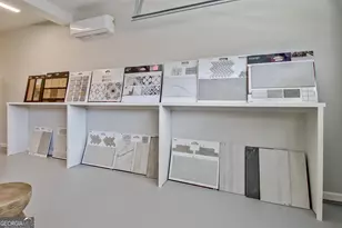 65 Redhaven Dr, Senoia, GA 30276 - Photo 19