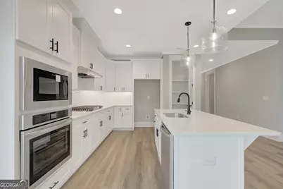 65 Redhaven Drive, Senoia, GA 30276 - Photo 33