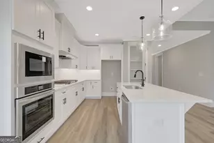 65 Redhaven Dr, Senoia, GA 30276 - Photo 33