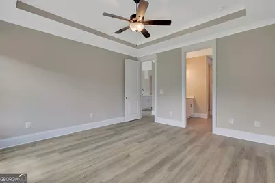 65 Redhaven Drive, Senoia, GA 30276 - Photo 39