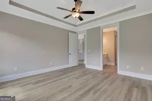 65 Redhaven Dr, Senoia, GA 30276 - Photo 39