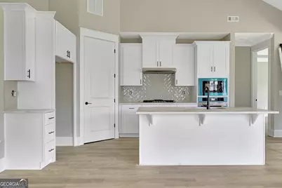 65 Redhaven Drive, Senoia, GA 30276 - Photo 31