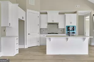 65 Redhaven Dr, Senoia, GA 30276 - Photo 31