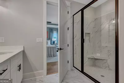 65 Redhaven Drive, Senoia, GA 30276 - Photo 15