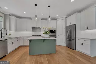 65 Redhaven Dr, Senoia, GA 30276 - Photo 9