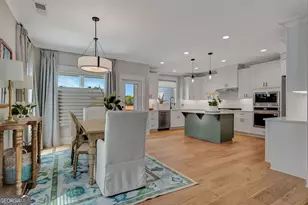 65 Redhaven Dr, Senoia, GA 30276 - Photo 7