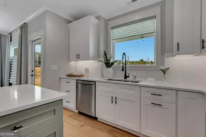 65 Redhaven Drive, Senoia, GA 30276 - Photo 11