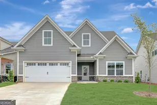 65 Redhaven Dr, Senoia, GA 30276 - Photo 25