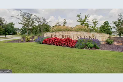 65 Redhaven Drive, Senoia, GA 30276 - Photo 49