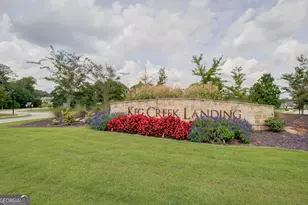 65 Redhaven Dr, Senoia, GA 30276 - Photo 49