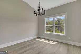 65 Redhaven Dr, Senoia, GA 30276 - Photo 35