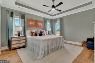 65 Redhaven Dr, Senoia, GA 30276 - Photo 13